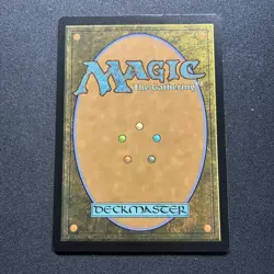 Hope Estheim (Borderless) Final Fantasy Foil - Image 2