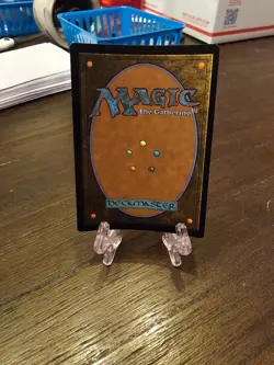 Edge of Eternities Mutinous Massacre 363 Foil Japanese Showcase MTG Mythic - Image 2