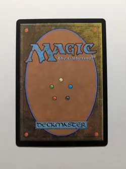 Thoughtseize Outlaws of Thunder Junction: Breaking News Regular MtG OTJ - Image 2