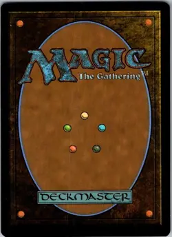 Strategic Betrayal U Tarkir: Dragonstorm 94 NM - Image 2