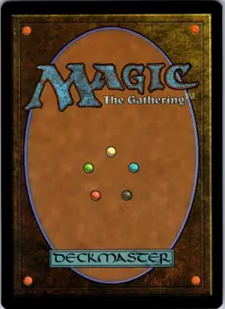 Hijack The List Reprints NM Normal - Image 2