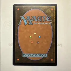 Ellie's Rage - Dictate of Erebos Secret Lair Drop Regular Near Mint NM - Image 2