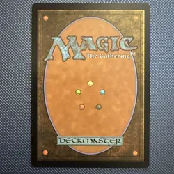 Scalding Tarn (Retro Frame) #439 (Foil) (NM) Modern Horizons 2 MH2 MTG - Image 2