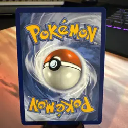 Butterfree VMAX 002/189 - Darkness Ablaze - Ultra Rare - Pokemon - NEAR MINT - Image 2