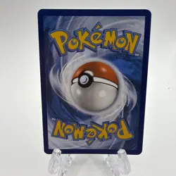 Dusclops 069/064 Pokemon TCG SV: Shrouded Fable Illustration Rare Near Mint - Image 2