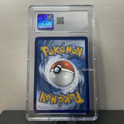 Pokemon TCG Darkrai VSTAR GG50/GG70 Crown Zenith: Galarian Gallery Near Mint NM - Image 2