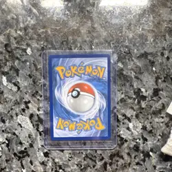 Pokemon TCG Mega Dragonite EX SIR 290/217: Ascended Heroes -Good grading value- - Image 2