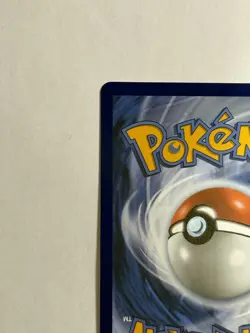 Pokemon TCG Mega Dragonite EX SIR 290/217: Ascended Heroes -Good grading value- - Image 5