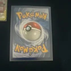 Pokemon Blastoise & Piplup GX 38/236 Sm-Cosmic Eclipse TAG TEAM Holo 270 HP - Image 2