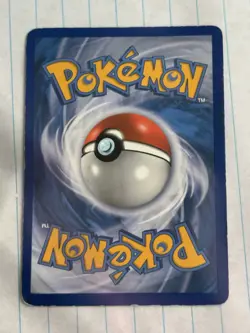 Pokemon TCG Machamp Prime Holo Ultra Rare Triumphant 95/102 Stage 2 HP150 - Image 2