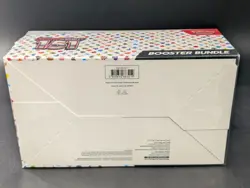 Pokemon Scarlet & Violet 151 SV3.5 Booster Bundle Display Case Sealed Brand New - Image 2
