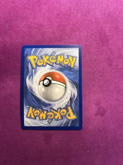 Pokemon TCG Slowbro Scarlet & Violet Base Set 043/198 Holo Holo Rare - Image 2