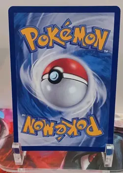 Bewear 076/064 Sv6a: Night Wanderer Pokemon Art Rare (Korean) NEAR MINT - Image 2