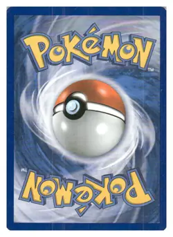 Scrafty 74/99 Holo Rare Next Destinies Pokemon Lightly Played - Image 2