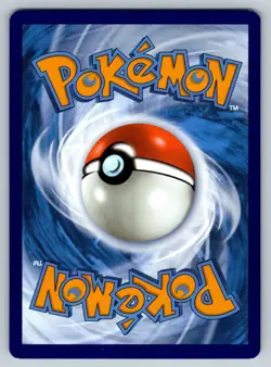 Snorlax SVP051 Illustration Rare Pokemon TCG Scarlet & Violet 151 ETB Promo LP - Image 2