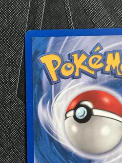 Pokemon TCG Abra 093/165 Expedition Base Set Regular (English) - NM(-) - Image 5