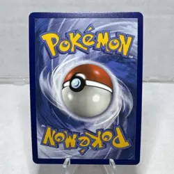 Lucario V - 027/073 Ultra Rare Champion’s Path NM Pokemon TCG - Image 2