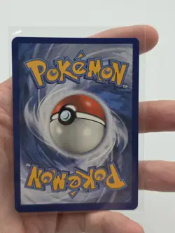 Galarian Mr. Rime SWSH079 Black Star Promos SWSH Cosmos Holo Pokemon TCG 2021 NM - Image 3