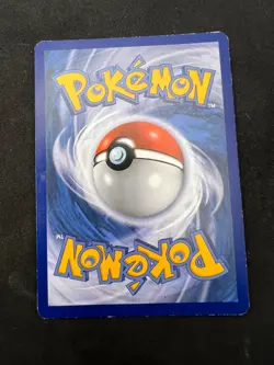 Pokemon TCG XY Ancient Origins 2015 Machamp EX 90/98 Ultra Rare Full Art LP - Image 2