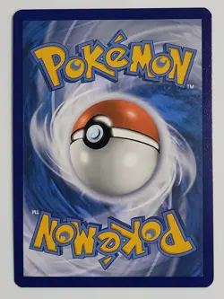 2021 Pokemon Holo McDonald's 25th Celebrations BULBASAUR #1/25 - Image 2