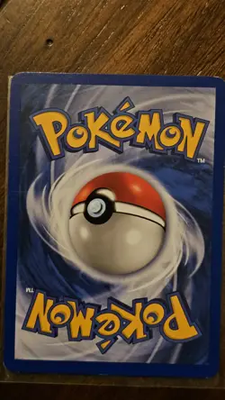 Pokemon TCG Scyther 10/64 Jungle Holo Rare Basic Grass 70 HP 1999 Unlimited - Image 5