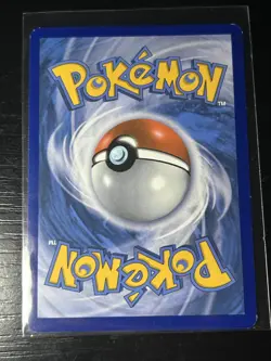 Shroomish RC2/RC32 XY Generations Pokemon Collection - Image 2