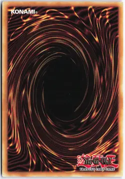 Yugioh - Tenyi Spirit - Vishuda MP20-EN110 1st Edition - 2020 Tin of Lost Memori - Image 2