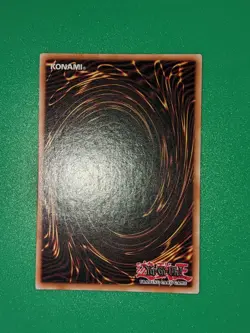 Yugioh - Raidraptor Replica (Ultra Rare) (1st Edition) - DPDG-EN008 (P) - Image 2
