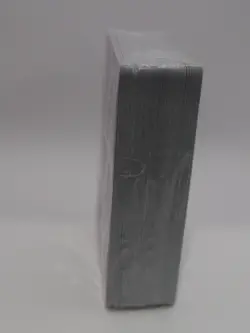 One Piece Card Game ST-21 Starter Deck EX 21 (SEALED DECK ONLY) English - Image 2