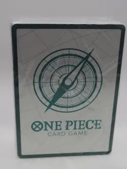 One Piece Card Game ST-21 Starter Deck EX 21 (SEALED DECK ONLY) English - Image 3
