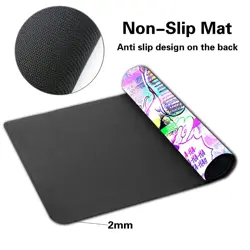 835712 - Board Game One Piece Playmat Games Mousepad Play Mat of TCG - Image 5