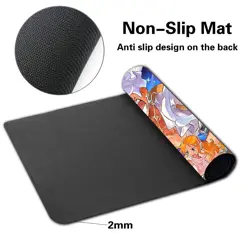 656819 - Board Game One Piece Playmat Games Mousepad Play Mat of TCG - Image 5