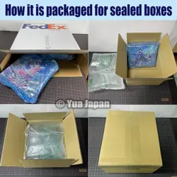 BANDAI CARD GAMES Fest 23-24 Japanese Premium Card Collection One Piece SEAL - Image 5