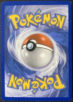 Shinx 42/99 Next Destinies Regular - Pokemon Card - Image 2