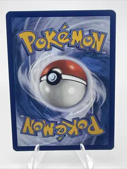 Umbreon V SWSH203 NM Holofoil Promo Rare Pokemon Card - Image 2