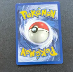 Pokemon Magneton Rare 80 HP Stage 1 Fossil Regular 1st Edition 26/62 Card - Image 2