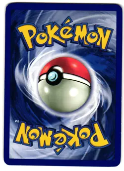 Charmander 50/82 - Team Rocket Common Pokemon TCG - MP Card - Image 2