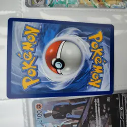 Pokemon Card - Image 2