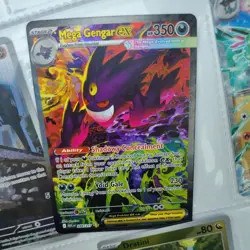 Pokemon Card - Image 3