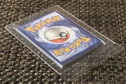 Lot of 8 Pokemon Cards - New ex Full Art Secret V Ultra Rare Holo Tera Mega TCG… - Image 2