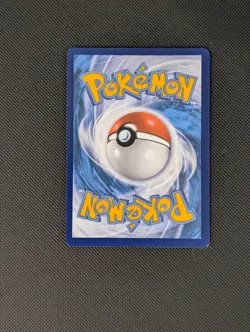 Pokemon TCG Pikachu EX Prismatic Evolutions Holo Card 179/131 - Image 2