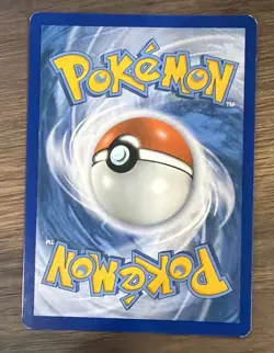 ⚡Luxray 46/99 Cosmos Holo - Next Destinies Blister Promo Pokemon Card 2012 - Image 2