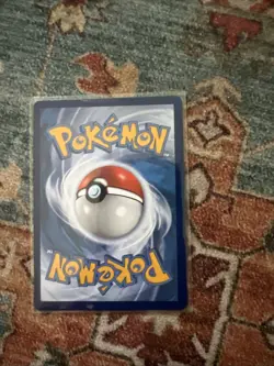 Radiant Eevee SWSH230 SWSH: Sword & Shield Promo Cards Holo - Image 2
