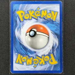 Alolan Marowak GX - SM187 - Ultra Rare - Sun & Moon - Pokemon Card - MP - Image 2