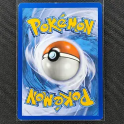 Magcargo GX - 44/214 - Ultra Rare - Lost Thunder - Pokemon Card - MP - Image 2