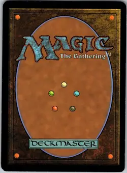 Gitaxian Probe - LP - MTG - Image 2