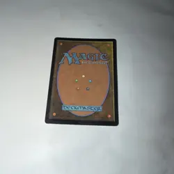 1x Mishra's Bauble - The Brothers' War: Retro Frame Artifacts NM - MTG - Image 2