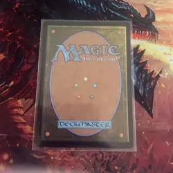 Sheoldred, Whispering One [MUL - 16] - Image 2