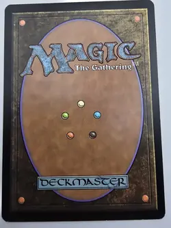 Psychosis Crawler Mirrodin Besieged Regular - Image 2