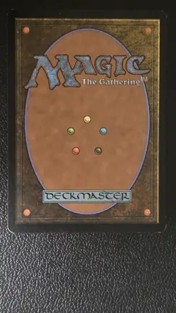 Fact or Fiction Invasion Regular LP - Image 3